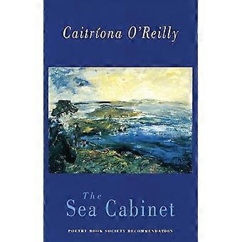 The Sea Cabinet