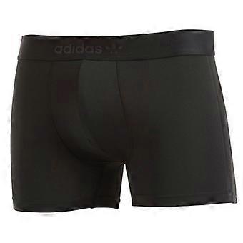 Adidas Mens Originals Underwear