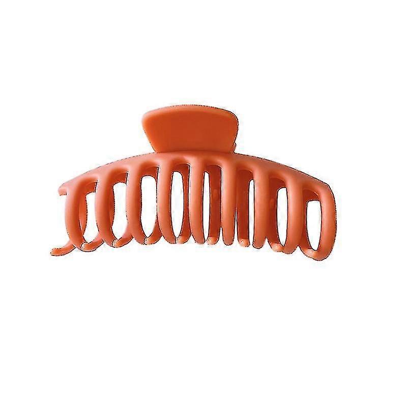 Replacement Filter For Levoit Air Purifier Lv-h132