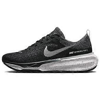 Nike Invincible Flyknit 3 "Oreo" DR2615-002