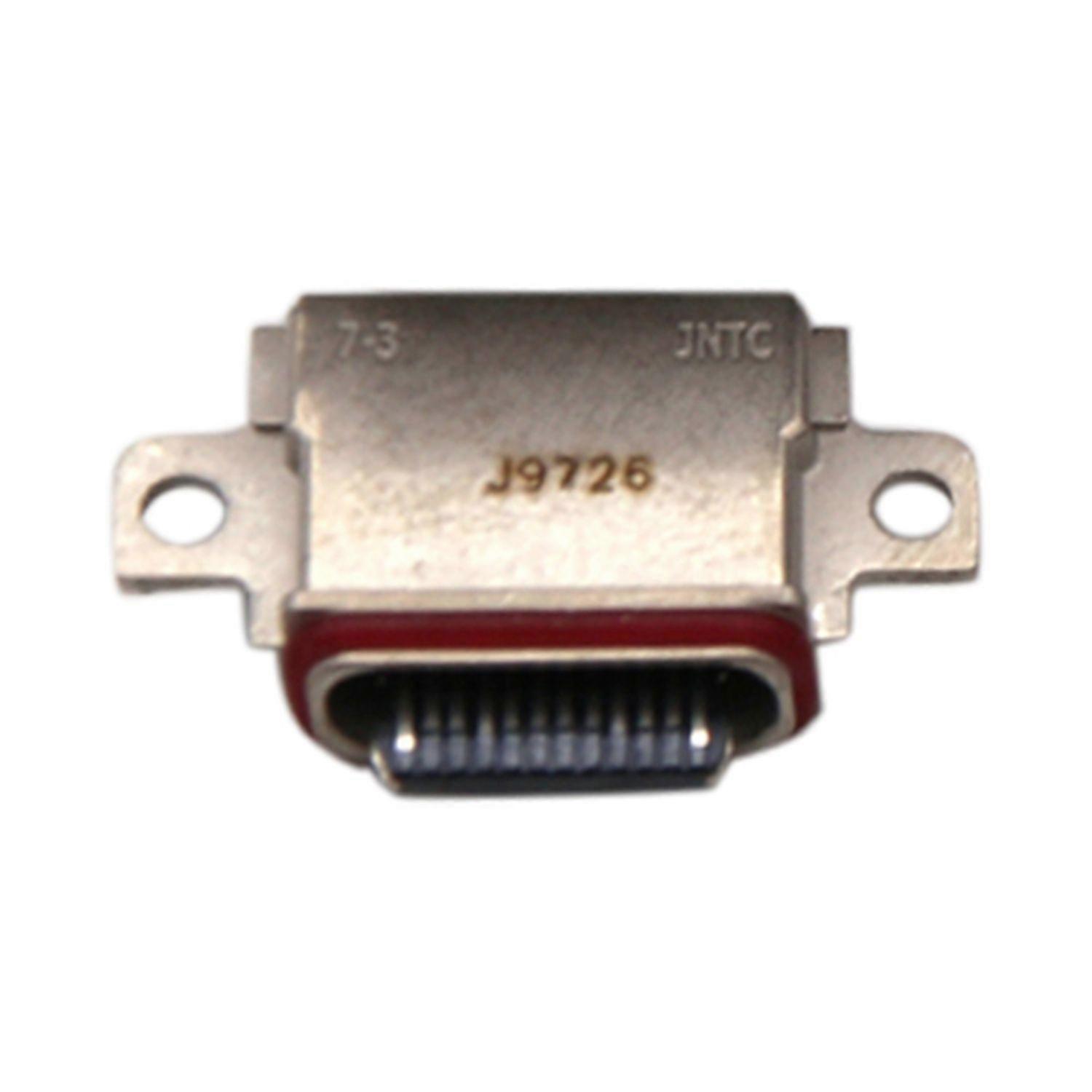 For Samsung Galaxy S20 5G Replacement Part Charging Port Connector Module