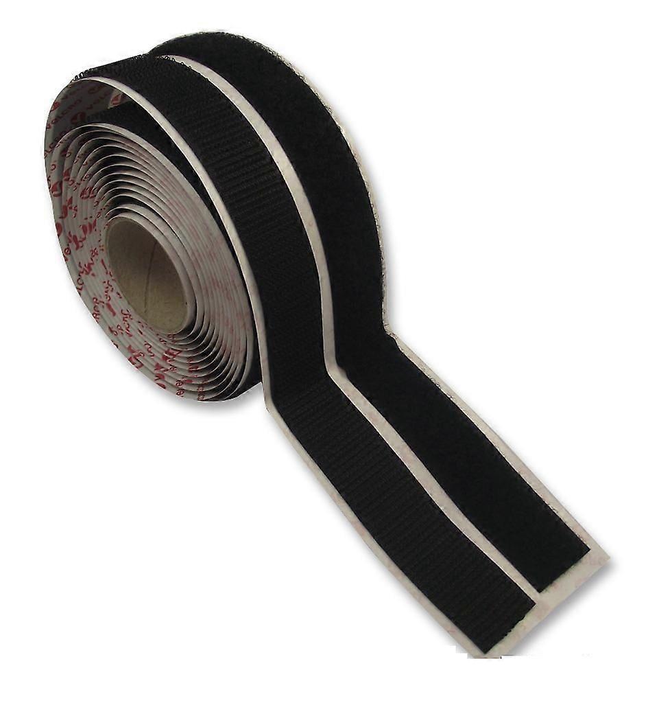 Tape, Hook and Loop, Hook and Loop, Roll