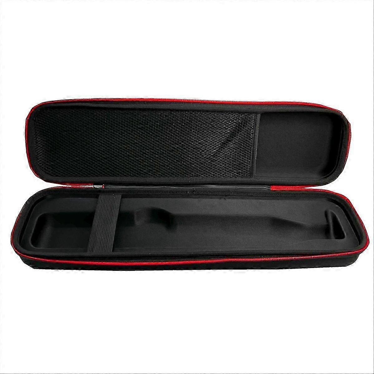 Hard EVA Case for Ceramic