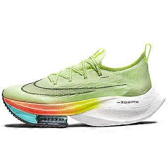 Nike Air Zoom Alphafly NEXT% 'Fast Pack' Feminino CZ1514-700