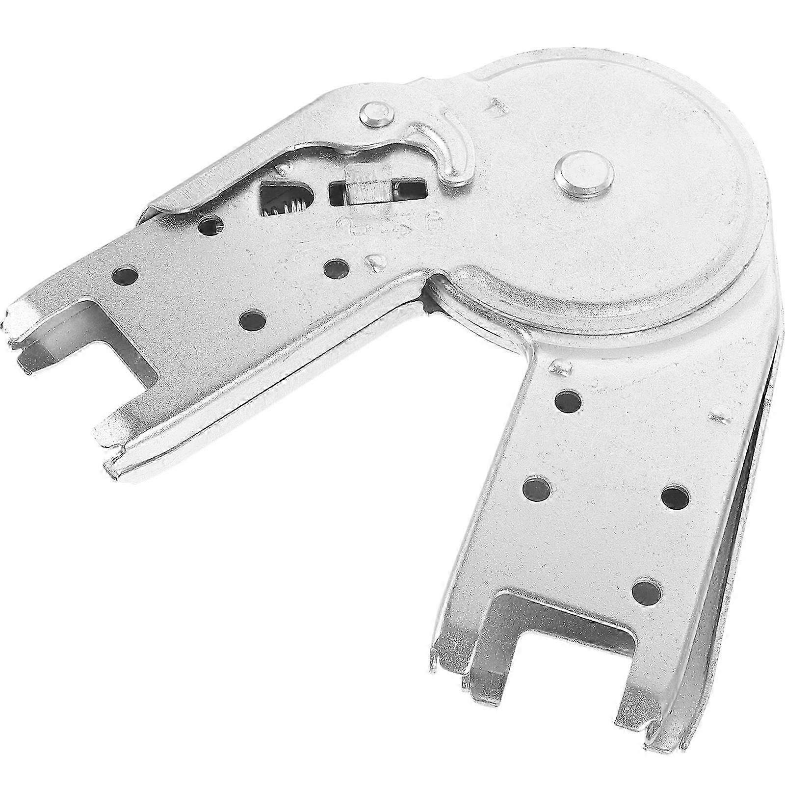 Ladder Hinge Replacement Part Ladder Hinge Folding Ladder Joint Connector Hinge