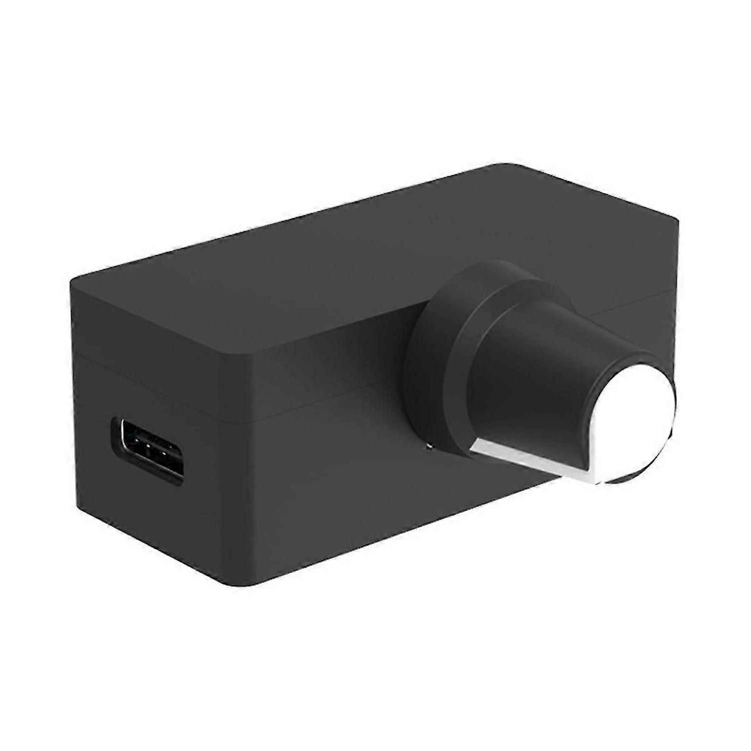 USB Voltage Regulator Module USB Speed Controller USB Fan