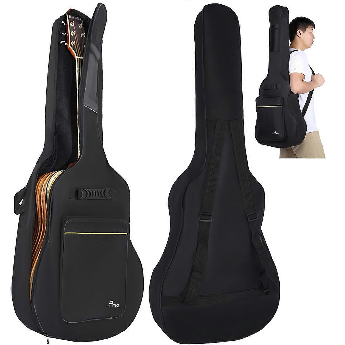 Gitar Case