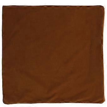 Pet Heating Pad Cover for Small Dog Electric Heated Blanket