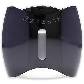 Prestige Extasia EDT 100ml