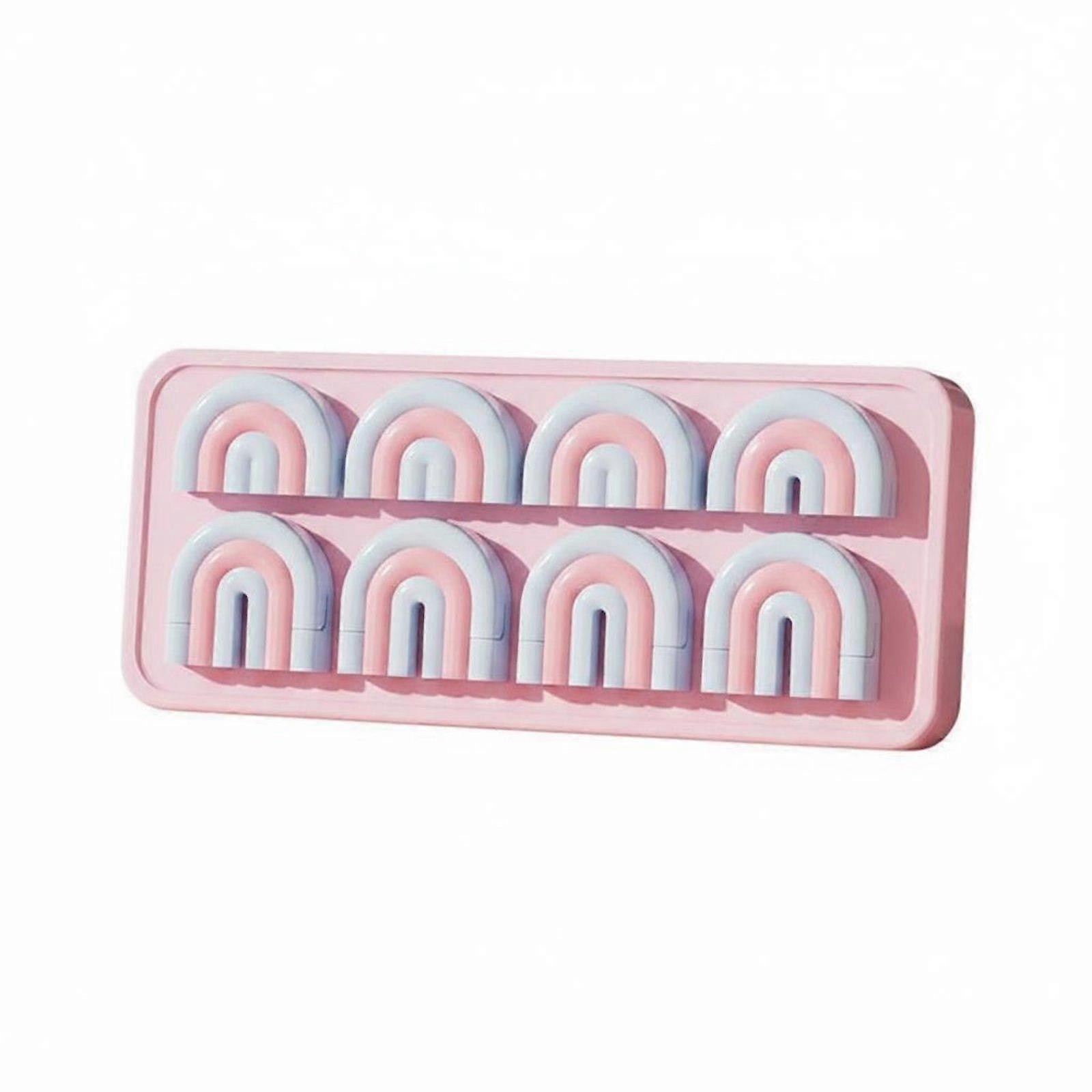 Outlet Protector Cap Children Secure Childproof Socket Cover Easy to Install