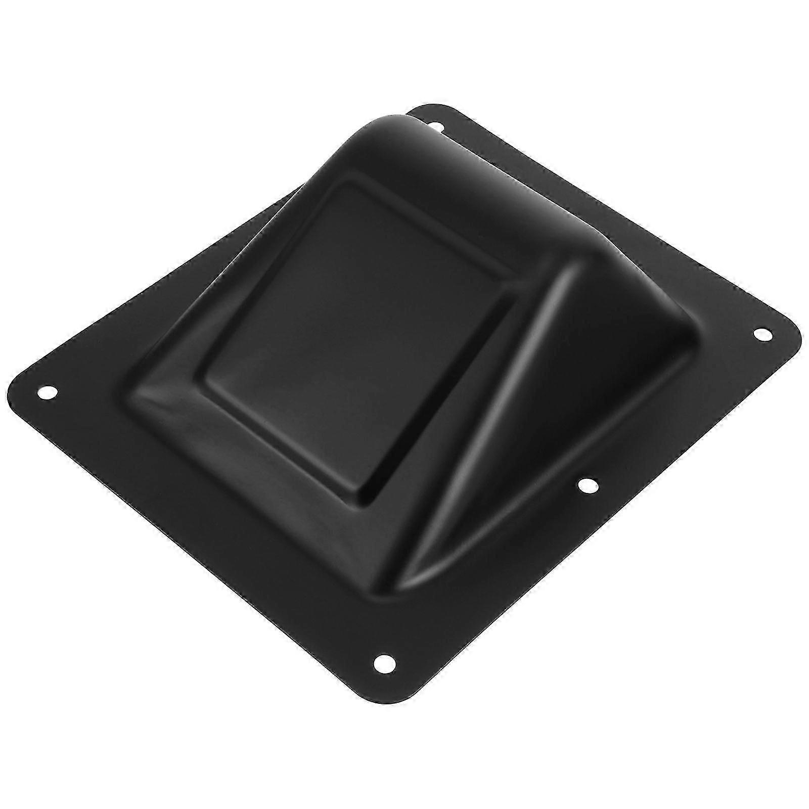 Speaker Wall Plate Wire Cable Connector Speaker Terminal Junction Box Speaker Accessory