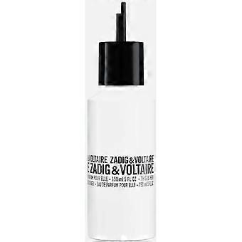 This is Her! EDP Refill 100ml