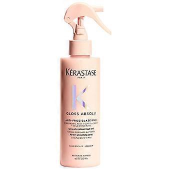 Gloss Absolu All-in-One Smoothing Spray 190ml