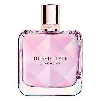 Givenchy Irresistible Nectar Eau de Parfum W 35 ml