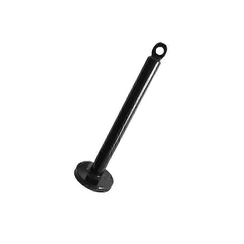 Weight Lifting Stand Dumbbell Rack Pulley Cable Machine Pull Down Attachments