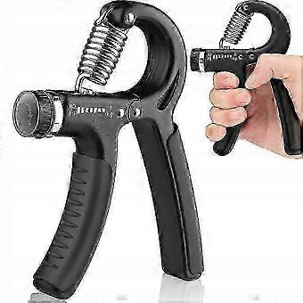 2025 Raltek Hand Rehabilitation Squeeze 07192 hk