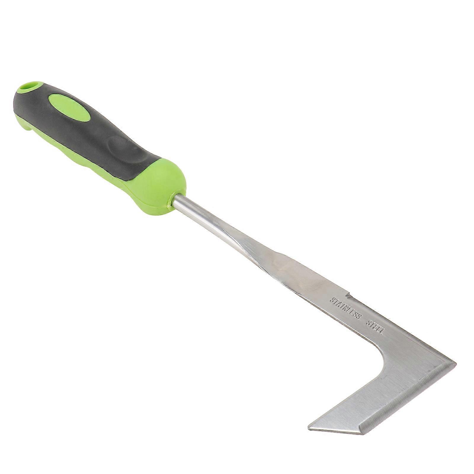 Portable Weeding Tool Garden Weeding Device for Home Use
