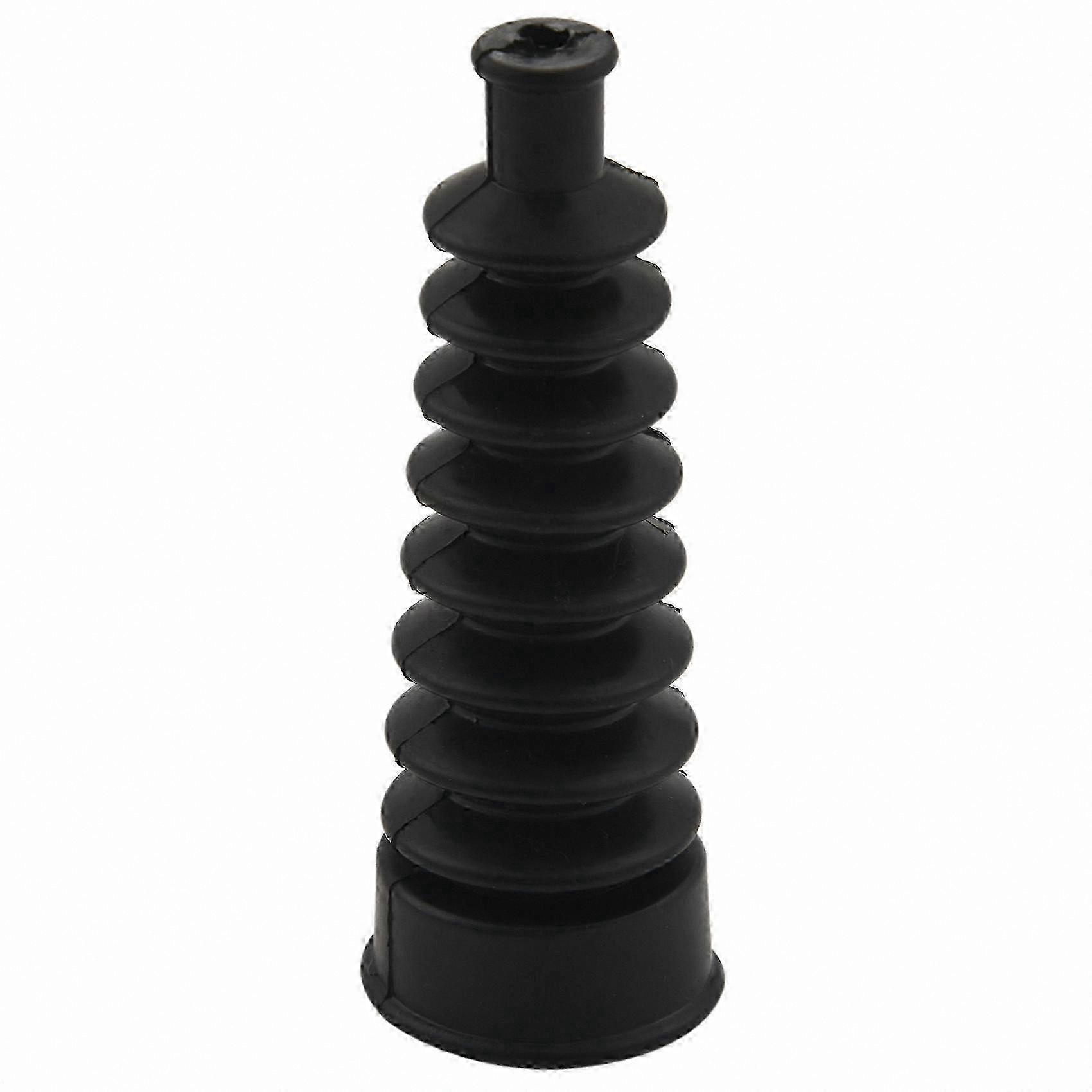 Alpha 1 Neoprene Shift Bellow Kit