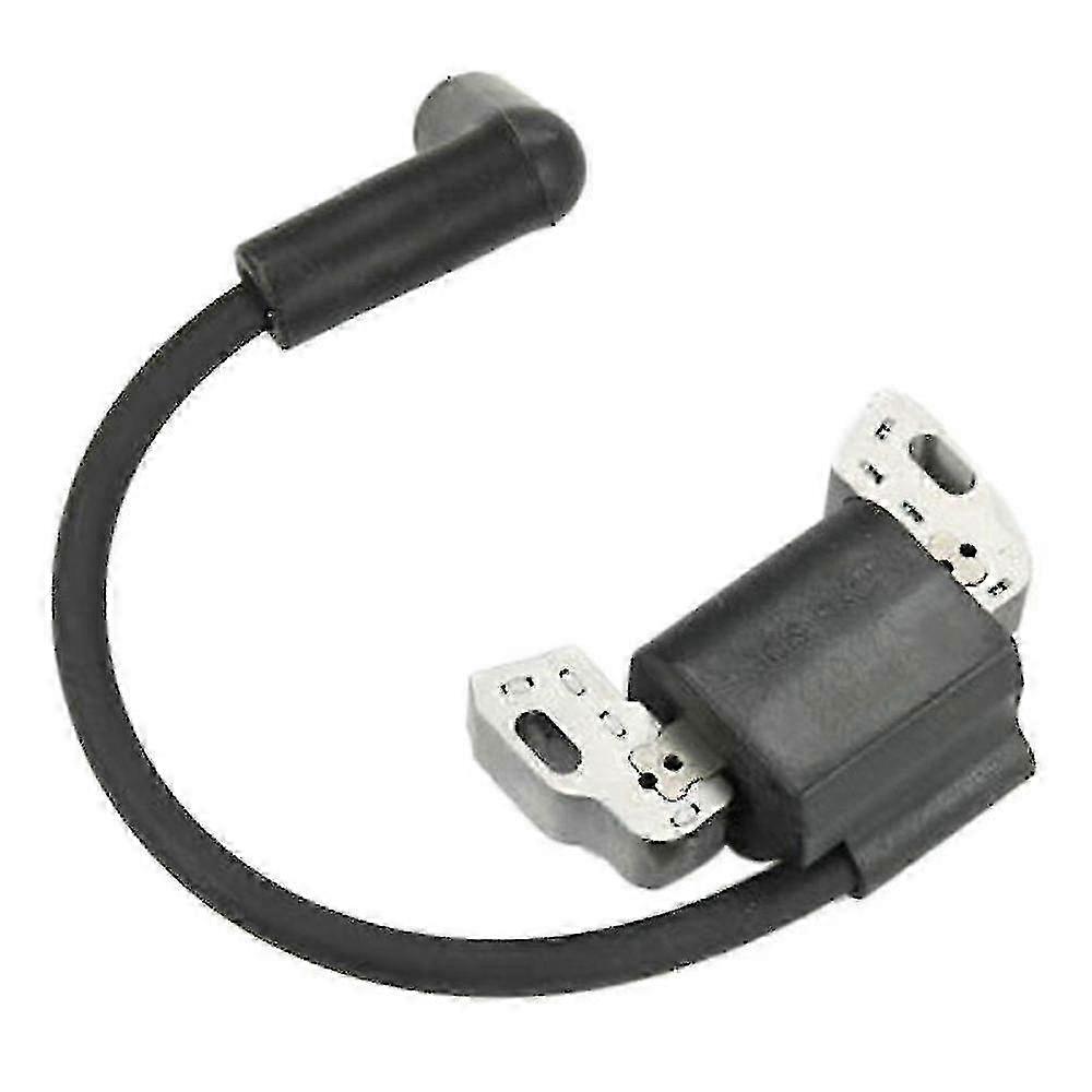 Briggs Engine Ignition Coil