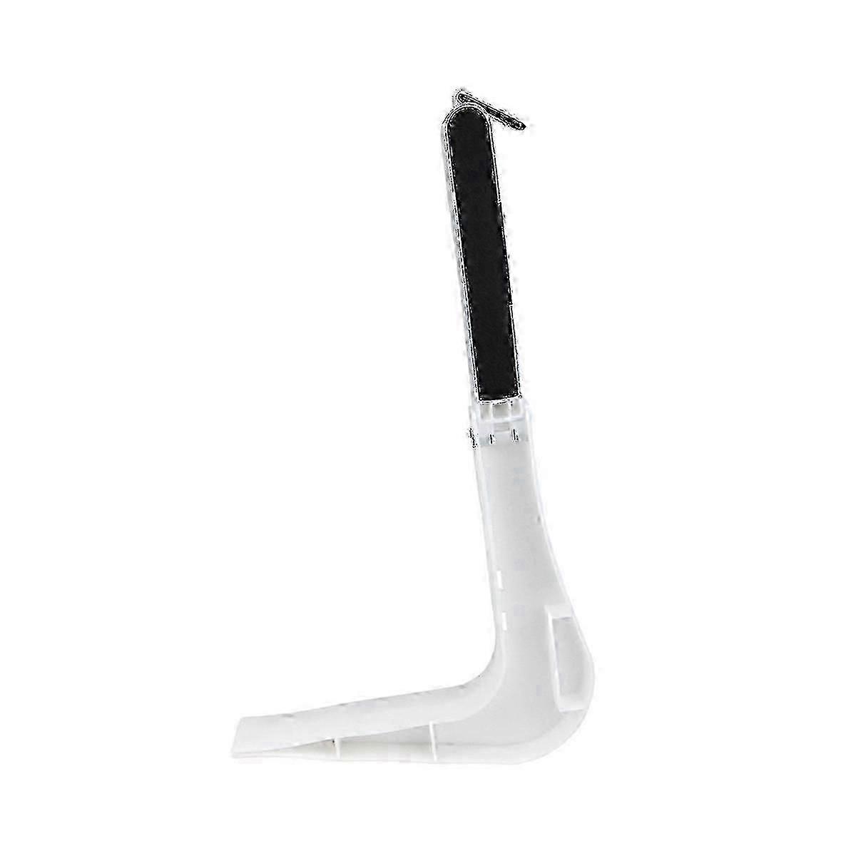 Aluminium 1 Inch Fixed Gear Headset