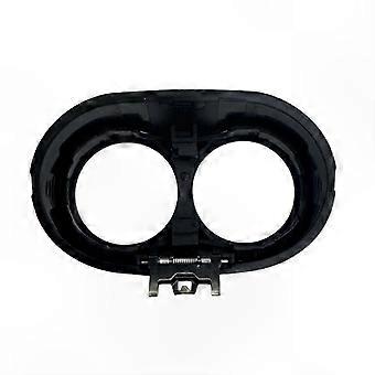 Shaver Replacement Net Bracket for FS807 FS808 FS809 FS867 FS868 FS869 Models