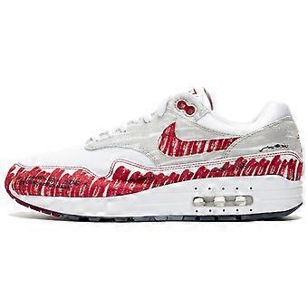 Nike Air Max 1 'Sketch To Shelf University Red' CJ4286-101