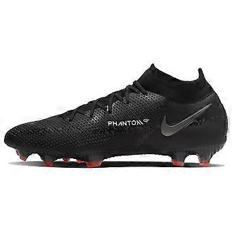 Nike Phantom GT2 DF Elite FG «Shadow Pack» CZ9889-001