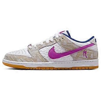 Rayssa Leal X Nike SB Dunk Low FZ5251-001