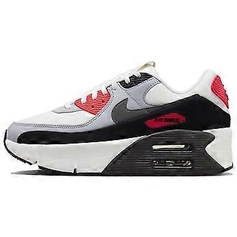 Nike Air Max 90 LV8 Infrared Women's FD4328-101