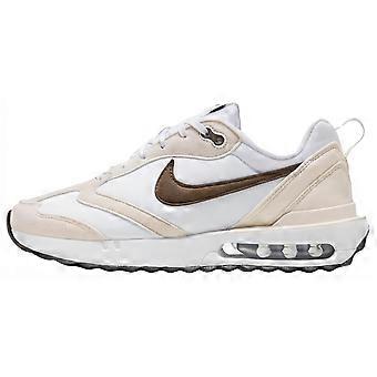 Nike Air Max Dawn 'Beige Brown' Women's DC4068-102