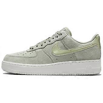 Nike Air Force 1 Low '07 Jade Horizon Damen HJ4401-300
