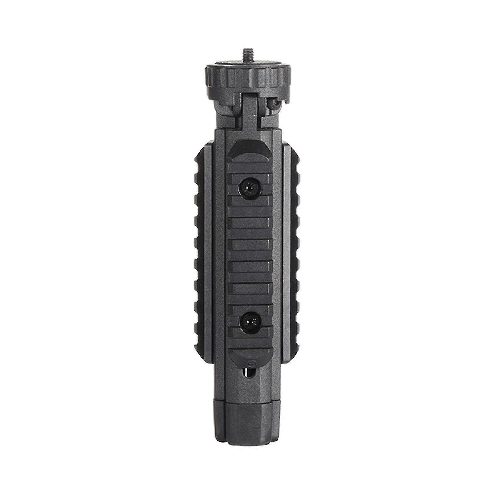Aluminum Mini Tripod Nonslip Folding