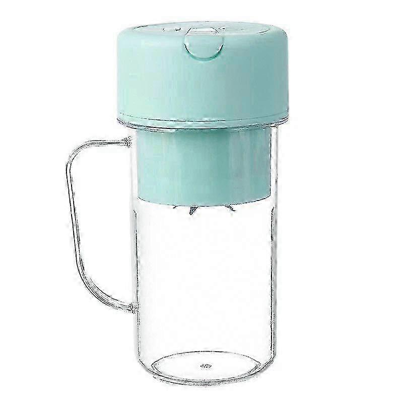 70W Mini Blender 420ml