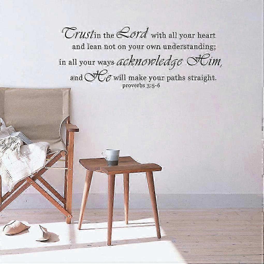 PVC Mirror Wall Sticker DIY Decor