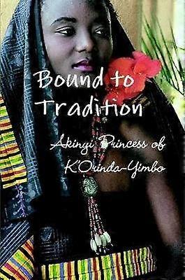 Bound to Tradition