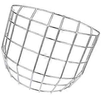 2Pcs Baseball Face Mask Sports Face Mask for Professional Protection-xj