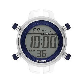 Ladies' Watch Watx & Colors RWA1081  (Ø 43 mm)