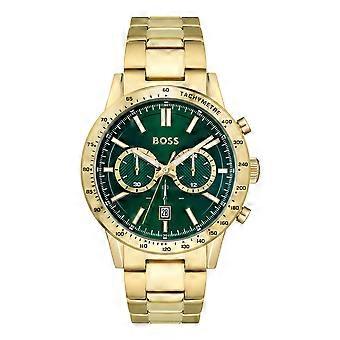Men's Watch Hugo Boss 1513923 (Ø 46 mm)