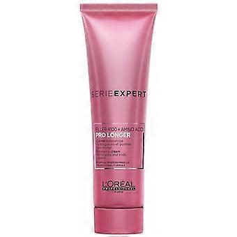Hair Cream L'Oreal Professionnel Paris E3573900 10-in-1 Amino Acid 150 ml