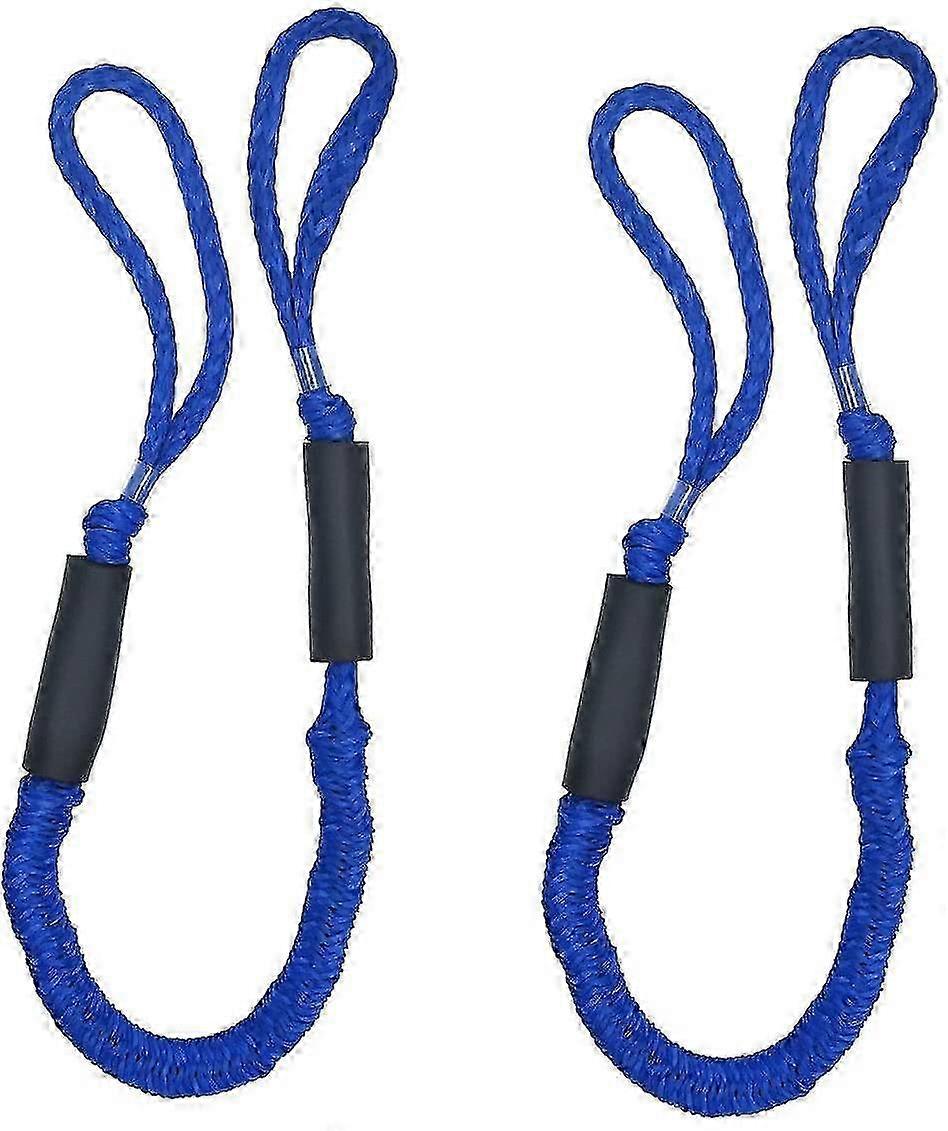 2-Pack Nautical Gifts - Boat Accessory Set