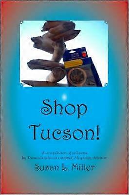 Shop Tucson!