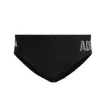 Adidas Mens Lineage Swimming Trunks
