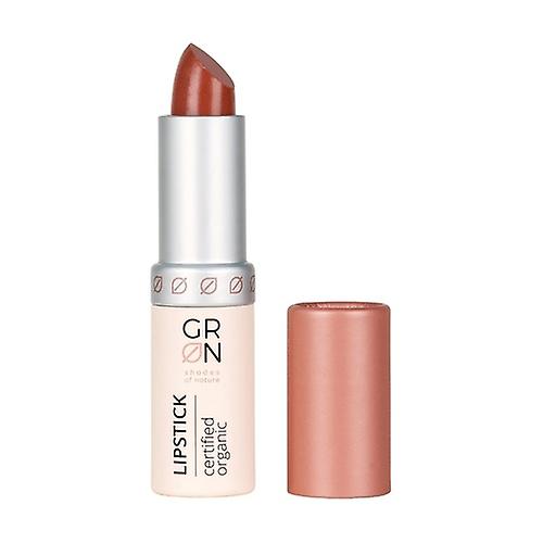 pine cone lipstick 4 g (Bronze)