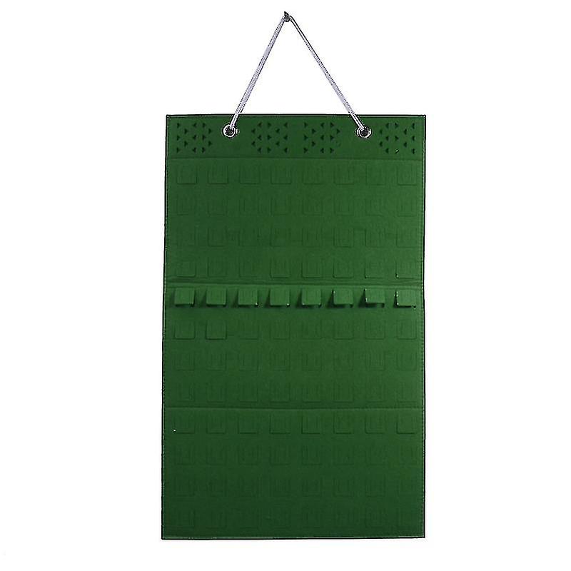 Hengende Brosjepinne Stora Pin Display For Display Pins knapper