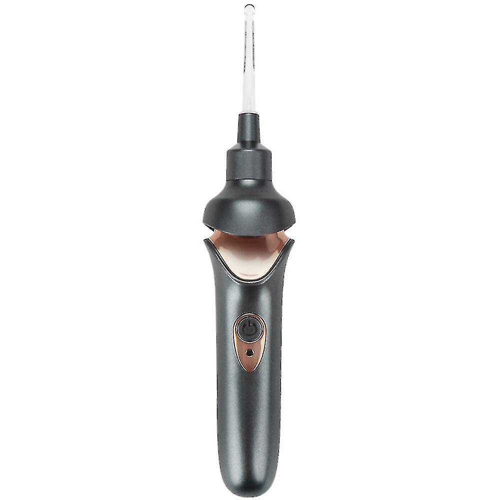 Soft Ear Wax Removal Ear Stick Tool