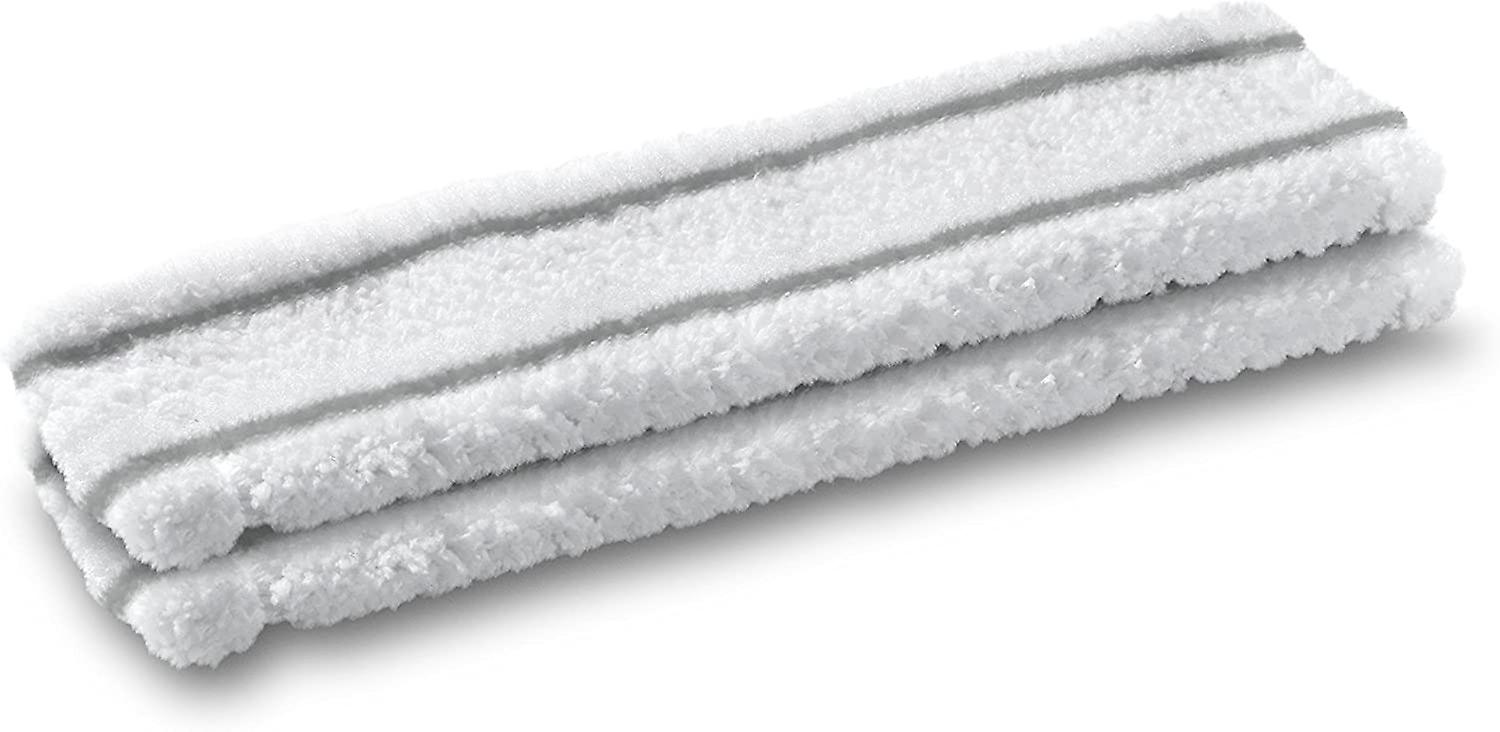 Accessories ultra fine fiber cap for sprayer, until 2017