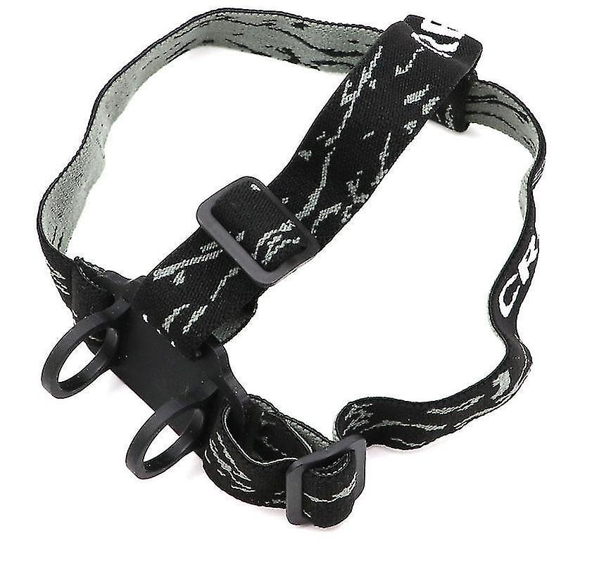 A type Headb Belt Strap Mount Holder St