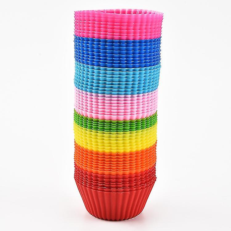 Cupcake Liners For Baking Liners Paper Cupcake Wrappers Bulk Cup Cake Cases