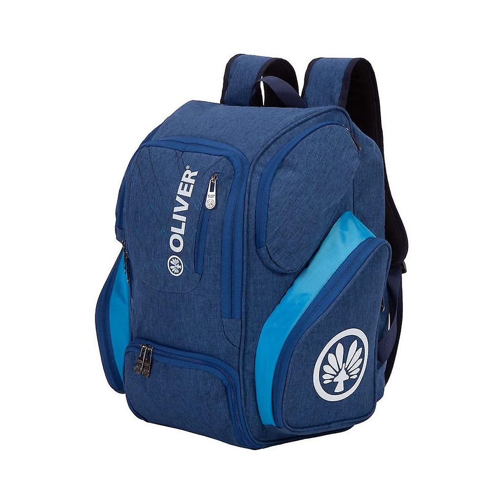Oliver Rucksack TS XL 65054 universal