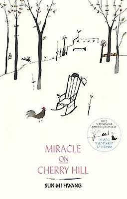 Miracolul de pe Cherry Hill